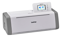 SDX 950